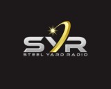 https://www.logocontest.com/public/logoimage/1634351774Steel Yard Radio 3.jpg